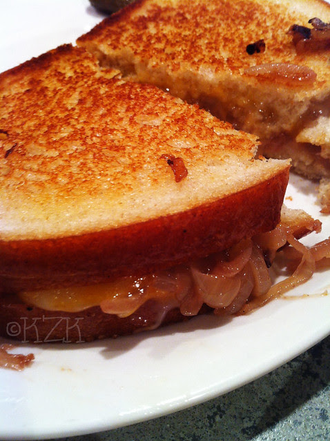 IMG_3381e French Onion Grilled Cheese