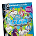 La Liga - La Liga - Gólképtelen volt a Real Madrid | Bumm.sk : 100% bonus până la 300 ron la pariuri.