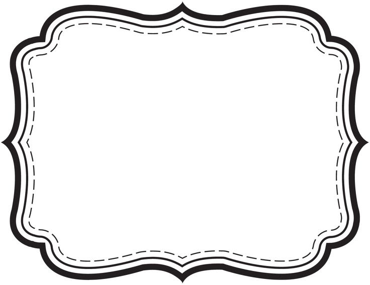 Marco clipart - Clipground