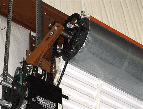It's frustrating when your genie garage door is out of whack. Commercial Doors: Repair And Installation | Curb Appeal