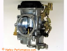 Cv Carburetor Harley Davidson Harley CV Carburetor