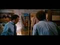 step brothers