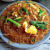 Cara Memasak Sawi Putih Dengan Bihun Jagung / Resep Rahasia Cha Bihun Jagung Vegetarian Praktis Resep Masakanku / We did not find results for: