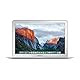 Apple MacBook Air MMGG2LL/A 13.3-Inch Laptop (Intel Core i5, 8GB RAM, 256GB, Mac OS X), Early 2015 Version  by Apple  (11)  Buy new: $1,085.88  21 used & new from $899.99