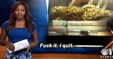 http://www.reactiongifs.com/r/charlo.gif