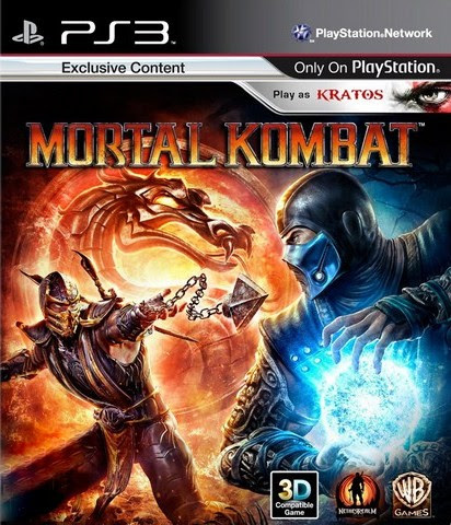mortal kombat 9 characters alternate costumes. mortal kombat 9 jade alternate