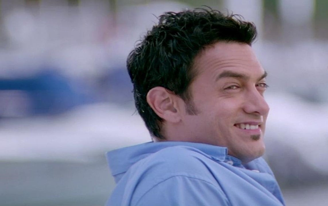 6 Bollywood Actors Who Rocked Their Short Hairstyles 6 Bollywood Actors Who Rocked Their Short Hairstyles Bblunt Wikipedia defines realism as an attempt to represent subject matter truthfully, without artificiality and avoiding artistic conventions, implausible, exotic and. bblunt