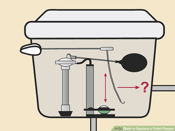 Replace a Toilet Flapper Step 6.jpg
