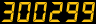 Website Hit Counter