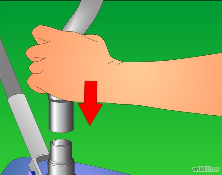 Vacuum and Backwash Your Pool Filter Step 2.jpg