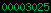 blogspot counter