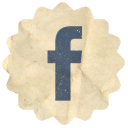  photo facebok-icon.png