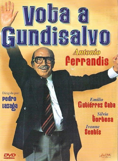 Billede