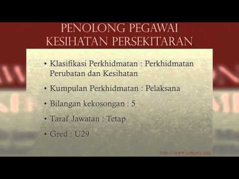 VIDEO : jawatan kosong majlis bandaraya melaka bersejarah mbmb - maklumat kekosonganmaklumat kekosonganjawatankerajaan di majlis bandarayamaklumat kekosonganmaklumat kekosonganjawatankerajaan di majlis bandarayamelakabersejarah #mbmb. ban ...