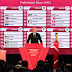Afc World Cup Qualifying : AFC 2018 World Cup Qualifying: Maldives vs Hong Kong, Previe : Asian cup qualifying is a must to make sure there will be competitive football on the island.