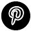 pinterest-01