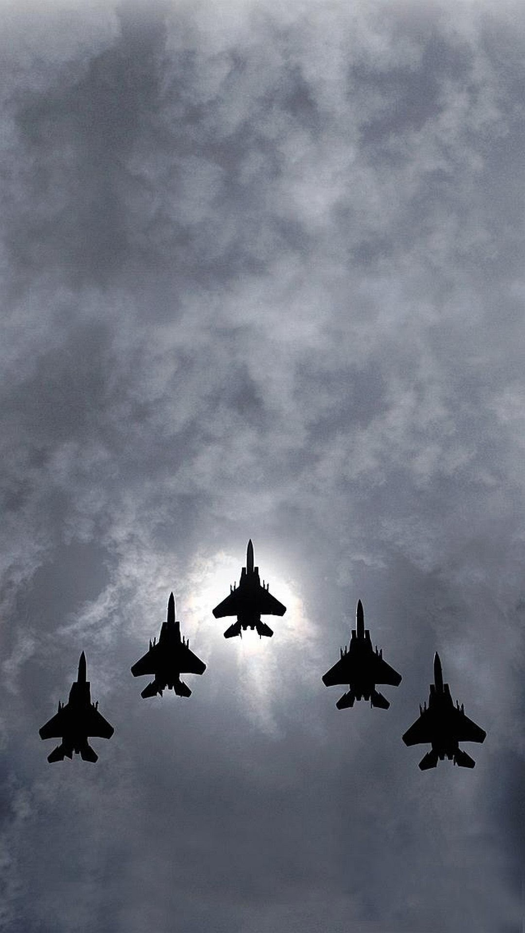 Air Force Wallpaper For Iphone 64 Images