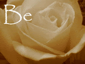 For Your Inspiration