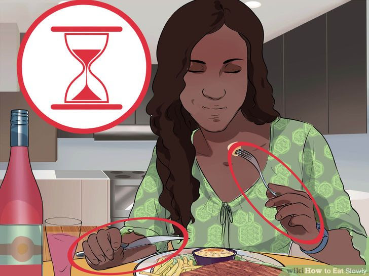 Eat Slowly Step 7.jpg