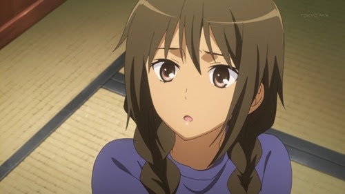 ピエロの独り言 神様のメモ帳