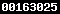 counter for blogspot
