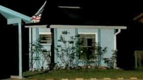   Sinkholes on Star  Florida Sinkhole  Brother Of Man Killed After He Was Swallowed
