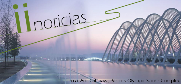 ii noticias