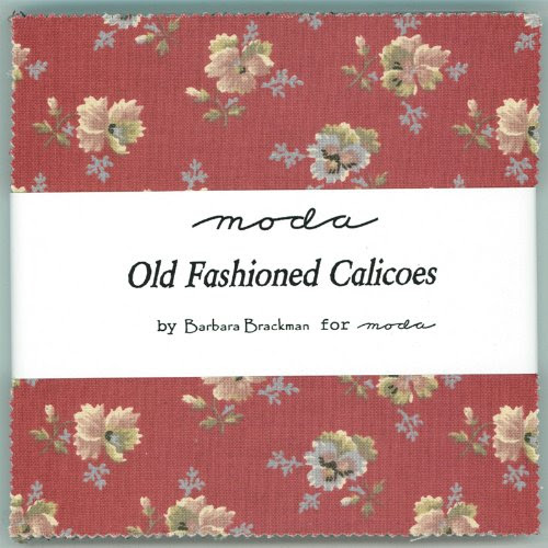 Image #2 of Moda Old Fashioned