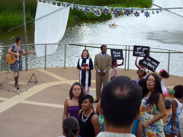 P1090100-2012-06-09-Erin-Craig-Kennedy-wedding-procession-full