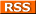 RSS Version