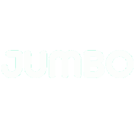 Jumbo