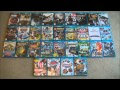 26 Images Nintendo Wii U Games