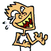 Emoticon Ketawa