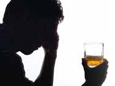 http://seshdotcom.files.wordpress.com/2008/12/alcoholism.jpg