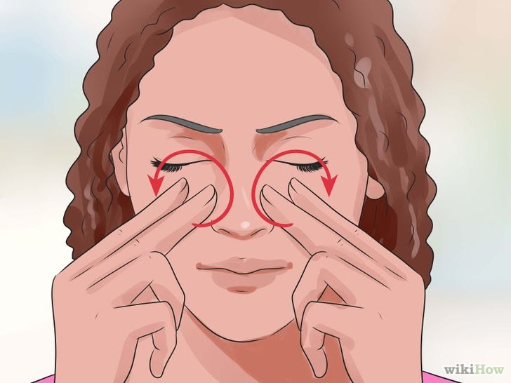 Get Rid of a Runny Nose Step 3 Version 3.jpg