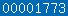 hit counter for blogger