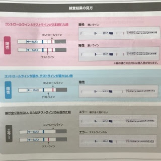 育児 Come On 女の子 Reiの産み分けの記録