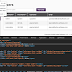 How To Check Font Awesome Version : Font Awesome Tutorial How To Use Font Awesome 5 Youtube - Learn more about our successful kickstarter and plan.