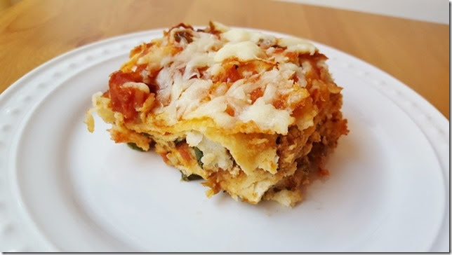 enchilada stack 2 (800x450)