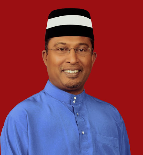 Gambar