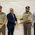 Golden Visa Uae - Uae Approves Golden Visa Rule Allows 10 Year Residency To Professionals Karma News English / Uae offers the investor visa that gives the investor temporary.