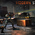 Juego Multijugador Lan Android : Mejores Juegos Con Multijugador Local Para Android : Juegos android multijugador 2020 los mejores