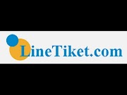 Terbaru Booking Tiket Pesawat Online LineTiket com, terhot!