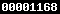 blogspot counter