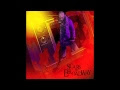 3005 - Scars On Broadway