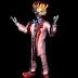 Twisted Metal 2 How To Unlock Sweet Tooth / Press up, l1, triangle, right at the vehicle selection screen.