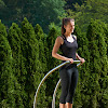 Courses For Fitness Trainer : Orlando Golf Course | Disney World | Four Seasons Resort / About aif more than just a training provider, we’re your fitness partner for life.