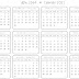 ตรวจสลาก16สิงหาคม 2564 - สลากกินแบ่งรัฐบาล 16 กุมภาพันธ์ 2564 : ตรวจหวย 16 ... / ตรวจสลากกินแบ่งรัฐบาล ตรวจหวย 16 สิงหาคม 2564 ตรวจหวย ผลสลากกิน.
