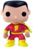 Shazam! 