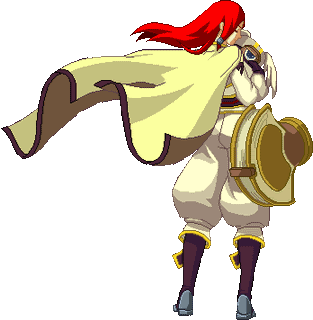 Tsubaki Yayoi Wiki Blazblue Amino Amino